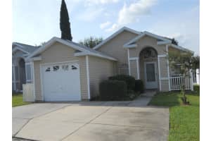 50989 US Hwy 27, Davenport, FL 33897, Sold 06/29/22