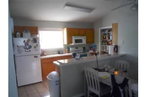 50989 US Hwy 27, Davenport, FL 33897, Sold 06/29/22