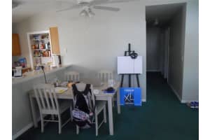 50989 US Hwy 27, Davenport, FL 33897, Sold 06/29/22