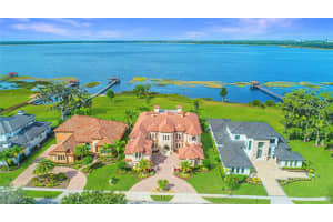 10330 WITTENBERG WAY, ORLANDO, FL 32832 Sold 07/26/24