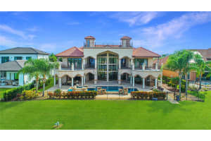 10330 WITTENBERG WAY, ORLANDO, FL 32832 Sold 07/26/24