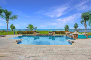 10330 WITTENBERG WAY, ORLANDO, FL 32832 Sold 07/26/24