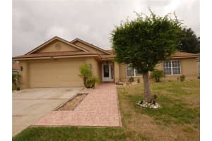 303 BURGOYNE LOOP, DAVENPORT, FL 33897 Sold 07/29/22