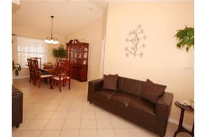 303 BURGOYNE LOOP, DAVENPORT, FL 33897 Sold 07/29/22