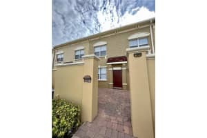 2392 BELLA VISTA DR, DAVENPORT, FL 33897 Sold 08/11/22