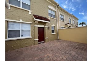 2392 BELLA VISTA DR, DAVENPORT, FL 33897 Sold 08/11/22