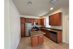 2392 BELLA VISTA DR, DAVENPORT, FL 33897 Sold 08/11/22