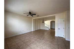 2392 BELLA VISTA DR, DAVENPORT, FL 33897 Sold 08/11/22