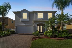 1743 BALSAM WILLOW TRL, ORLANDO, FL 32825 Sold 07/22/22