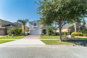 1743 BALSAM WILLOW TRL, ORLANDO, FL 32825 Sold 07/22/22