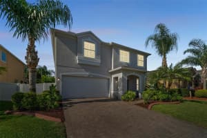 1743 BALSAM WILLOW TRL, ORLANDO, FL 32825 Sold 07/22/22