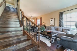 1743 BALSAM WILLOW TRL, ORLANDO, FL 32825 Sold 07/22/22