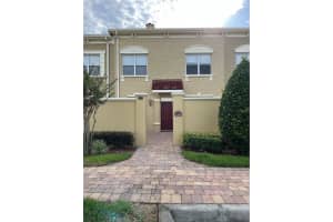 2386 BELLA VISTA DR, DAVENPORT, FL 33897 Sold 10/26/22