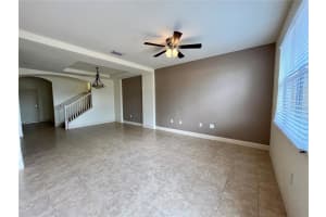 2386 BELLA VISTA DR, DAVENPORT, FL 33897 Sold 10/26/22