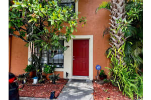 3355 Riverview Way, Winter Park, FL 32792, Sold 07/06/22