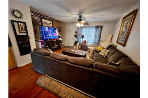 3355 Riverview Way, Winter Park, FL 32792, Sold 07/06/22