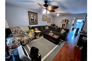 3355 Riverview Way, Winter Park, FL 32792, Sold 07/06/22