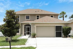360 KESWICK AVE, DAVENPORT, FL 33897 Sold 02/24/23