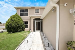 360 KESWICK AVE, DAVENPORT, FL 33897 Sold 02/24/23