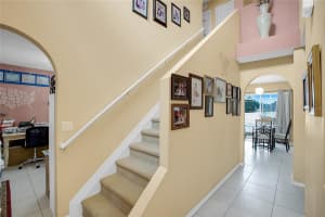 360 KESWICK AVE, DAVENPORT, FL 33897 Sold 02/24/23