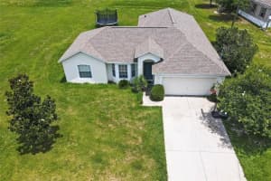417 FERNANDEZ ST, WINTER HAVEN, FL 33880 Sold 10/19/22