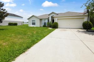 417 FERNANDEZ ST, WINTER HAVEN, FL 33880 Sold 10/19/22