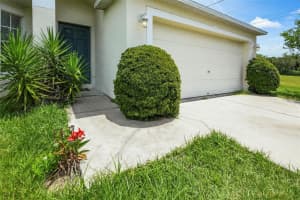 417 FERNANDEZ ST, WINTER HAVEN, FL 33880 Sold 10/19/22
