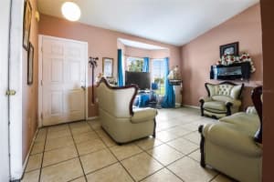 417 FERNANDEZ ST, WINTER HAVEN, FL 33880 Sold 10/19/22
