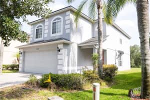 2036 PORTCASTLE, WINTER GARDEN, FL 34787 Sold 08/31/22