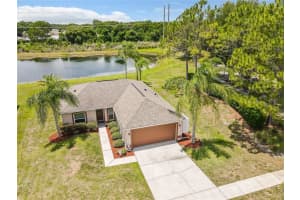 3605 Stonefield Dr, Orlando, FL 32826, Sold 07/01/22