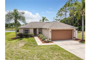 3605 Stonefield Dr, Orlando, FL 32826, Sold 07/01/22
