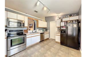 3605 Stonefield Dr, Orlando, FL 32826, Sold 07/01/22
