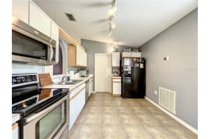 3605 Stonefield Dr, Orlando, FL 32826, Sold 07/01/22