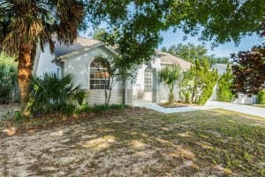 2006 JAFFA CT, CLERMONT, FL 34714 Sold 07/11/22