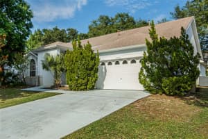 2006 JAFFA CT, CLERMONT, FL 34714 Sold 07/11/22