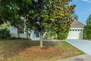 2006 JAFFA CT, CLERMONT, FL 34714 Sold 07/11/22
