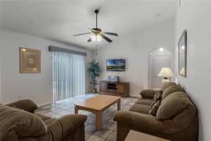 2006 JAFFA CT, CLERMONT, FL 34714 Sold 07/11/22