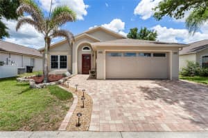 17525 SILVER CREEK CT, CLERMONT, FL 34714 Sold 06/30/22