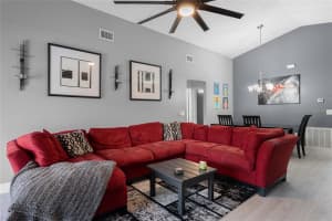 17525 SILVER CREEK CT, CLERMONT, FL 34714 Sold 06/30/22
