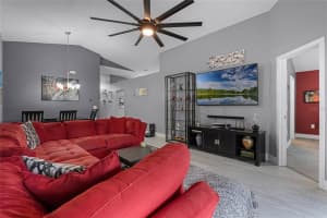 17525 SILVER CREEK CT, CLERMONT, FL 34714 Sold 06/30/22
