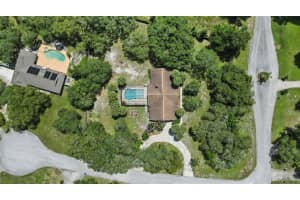 8003 Steeplechase Blvd, Orlando, FL 32818, Sold 07/01/22