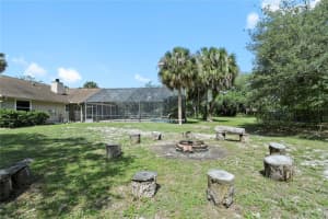 8003 Steeplechase Blvd, Orlando, FL 32818, Sold 07/01/22