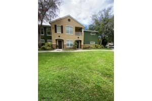 4328 S Kirkman Rd, Orlando, FL 32811, Sold 06/21/22