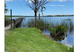 4328 S Kirkman Rd, Orlando, FL 32811, Sold 06/21/22