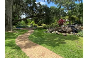 4328 S Kirkman Rd, Orlando, FL 32811, Sold 06/21/22