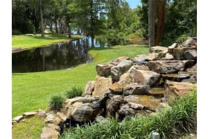 4328 S Kirkman Rd, Orlando, FL 32811, Sold 06/21/22