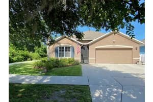 4689 BAYFIELD HARBOR LANE, EDGEWATER, FL 32141 Sold 08/04/22