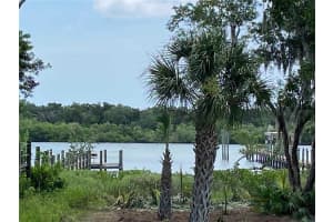 4689 BAYFIELD HARBOR LANE, EDGEWATER, FL 32141 Sold 08/04/22