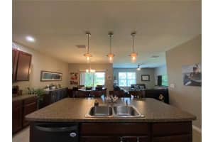 4689 BAYFIELD HARBOR LANE, EDGEWATER, FL 32141 Sold 08/04/22