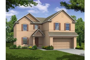 525 PAWNEE CT, HAINES CITY, FL 33844 Sold 03/15/23